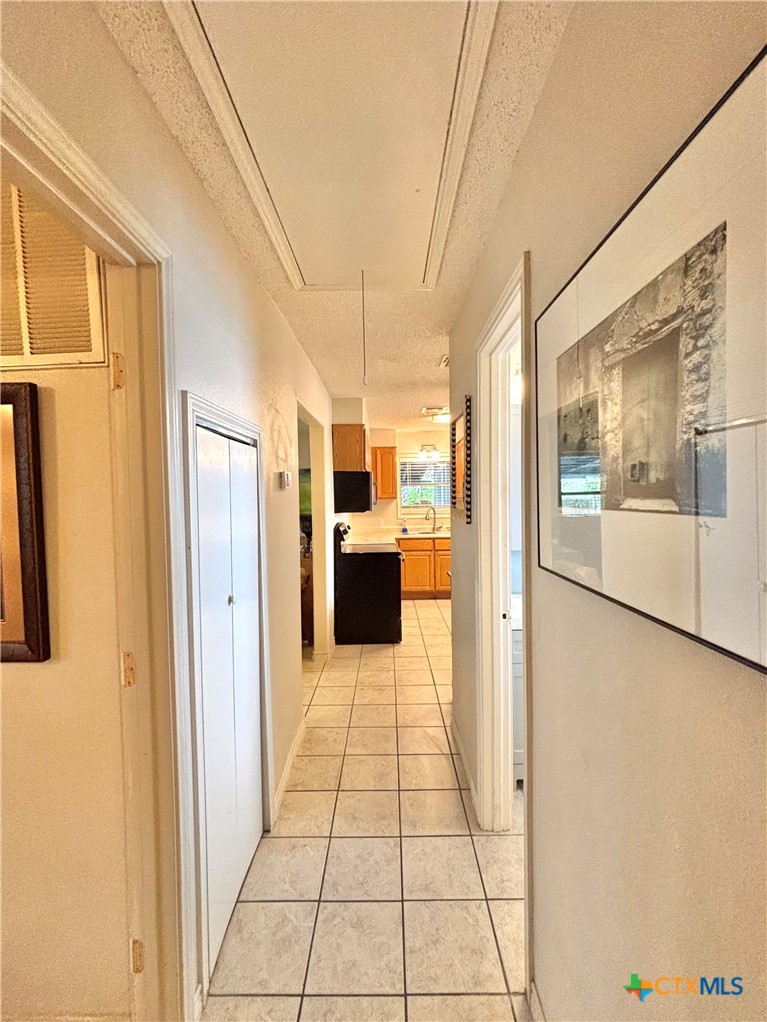 208 Washington Boulevard Port O'Connor, TX 77982 - Photo 24 of 47