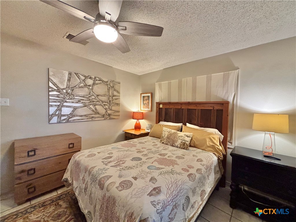 208 Washington Boulevard Port O'Connor, TX 77982 - Photo 27 of 47