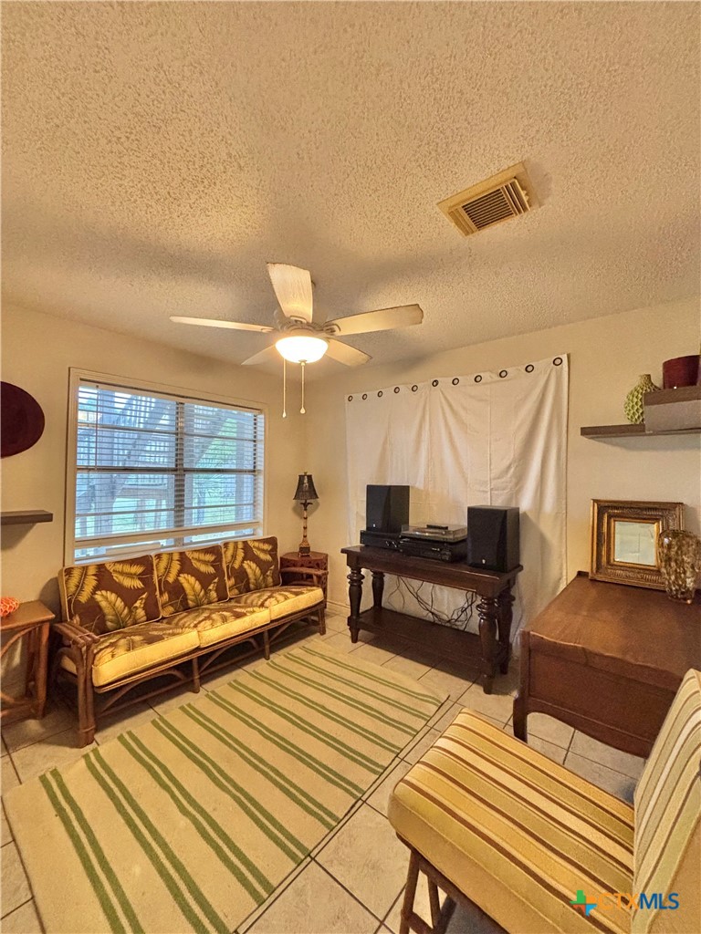 208 Washington Boulevard Port O'Connor, TX 77982 - Photo 28 of 47