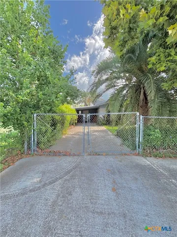 $349,000 | 208 Washington Boulevard, Port O'Connor, TX 77982