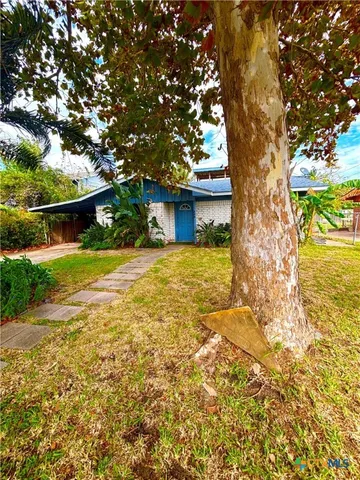 $349,000 | 208 Washington Boulevard, Port O'Connor, TX 77982