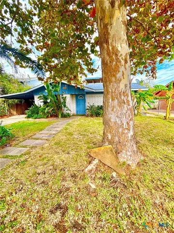 $349,000 | 208 Washington Boulevard, Port O'Connor, TX 77982