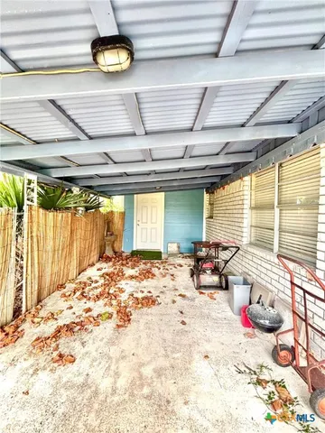 $349,000 | 208 Washington Boulevard, Port O'Connor, TX 77982