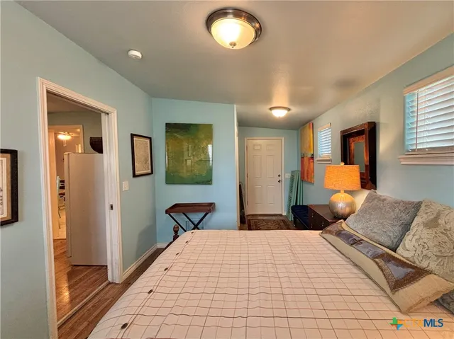 $349,000 | 208 Washington Boulevard, Port O'Connor, TX 77982