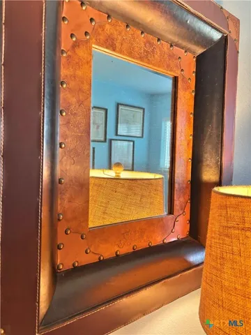 $349,000 | 208 Washington Boulevard, Port O'Connor, TX 77982