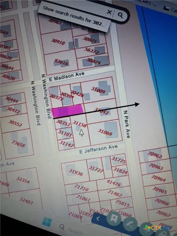 $349,000 | 208 Washington Boulevard, Port O'Connor, TX 77982