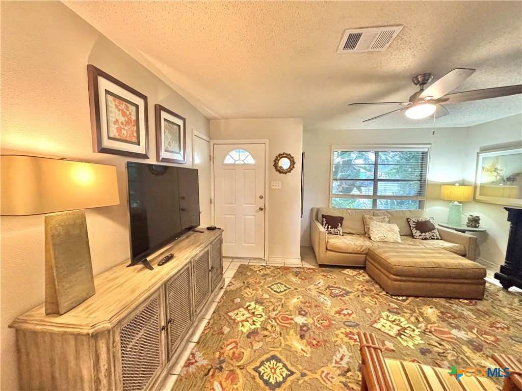 208 Washington Boulevard Port O'Connor, TX 77982 - Photo 10 of 47