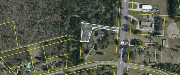 $75,000 | 1480 North N Highway, Moncks Corner, SC 29461