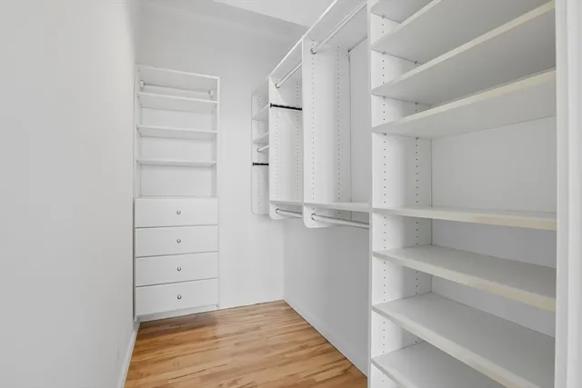 $1,325,000 | 43 Park Street, Unit 18, Somerville, MA 02143