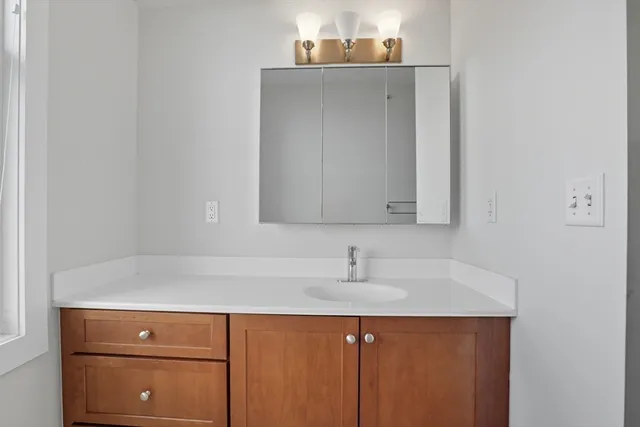 $1,325,000 | 43 Park Street, Unit 18, Somerville, MA 02143