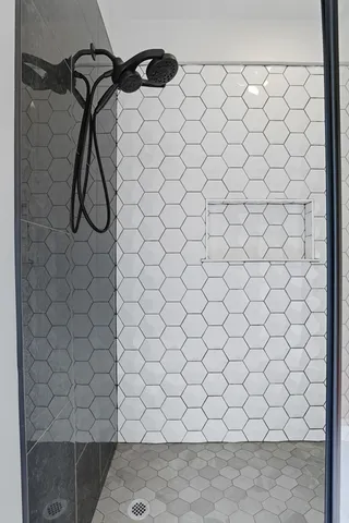 $1,325,000 | 43 Park Street, Unit 18, Somerville, MA 02143