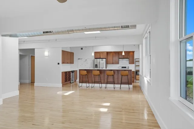 $1,325,000 | 43 Park Street, Unit 18, Somerville, MA 02143