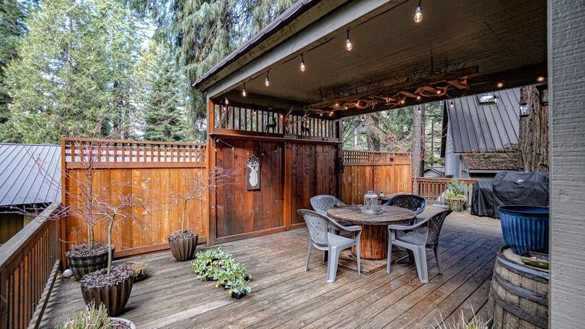 309 Red Blanket Road Prospect, OR 97536 - Photo 47 of 47 20220330160636871859000000-o