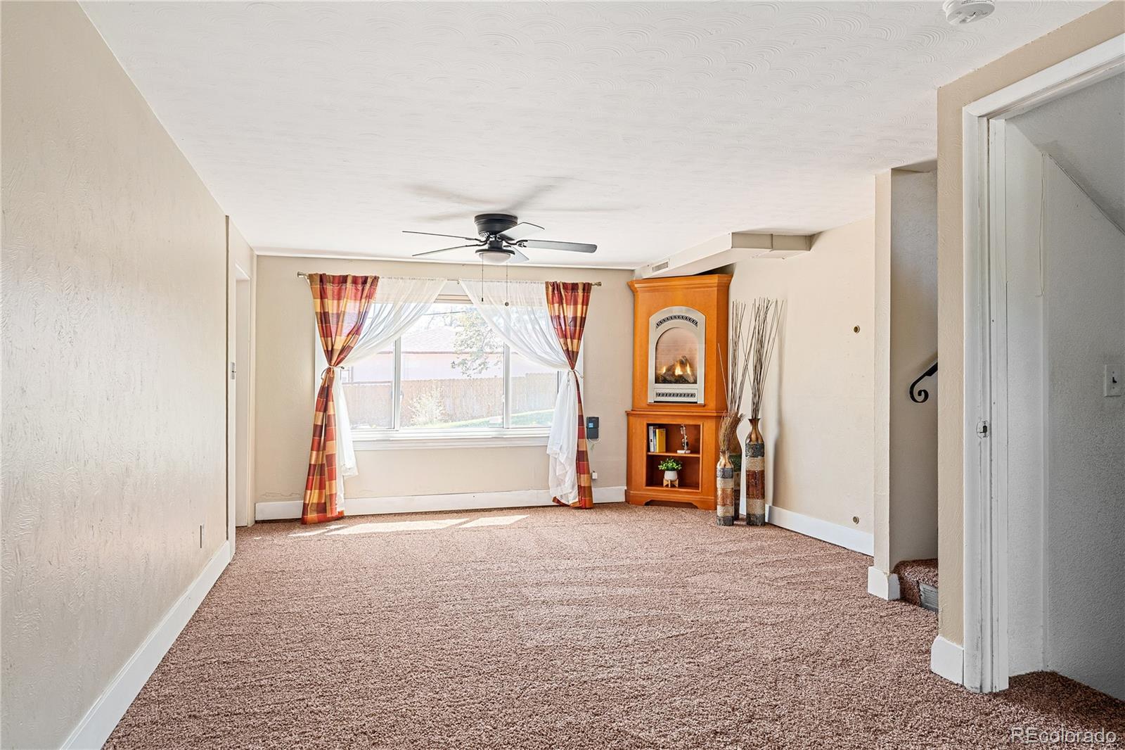 6696 South Kit Carson Street Centennial, CO 80121 - Photo 27 of 50