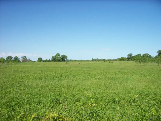 $59,000 | N3780 Fandrich Street, Oxford, WI 53952