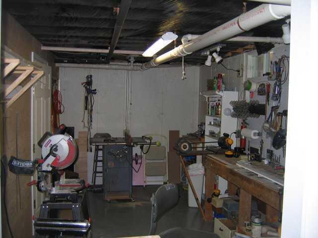 100 Taft Point Road Gouldsboro, ME 04607 - Photo 25 of 35 Other.