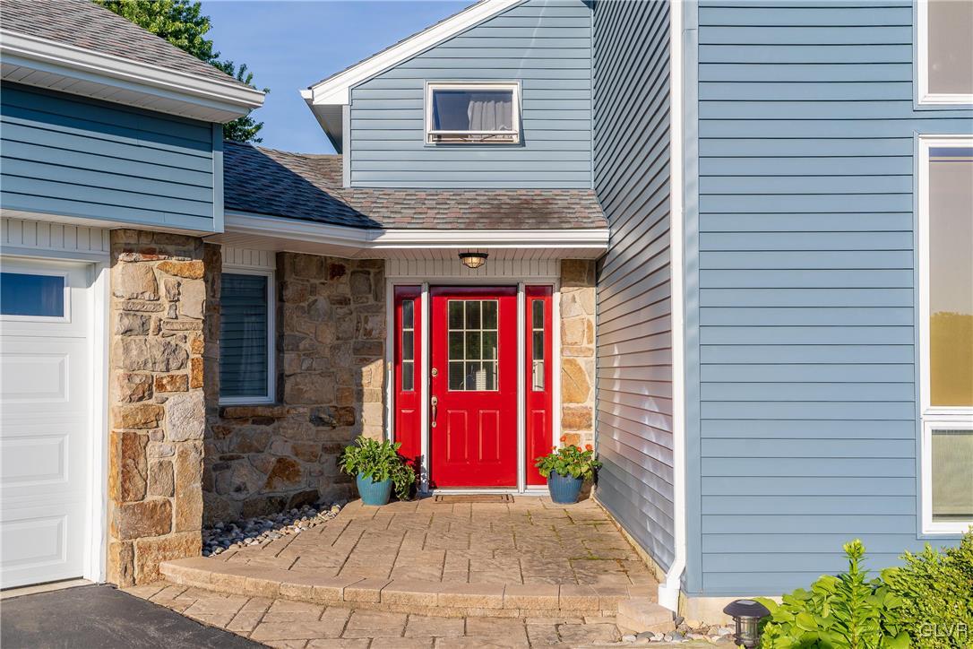 6774 Tollgate Road Zionsville, PA 18092 - Photo 18 of 25 Gallery Image 18