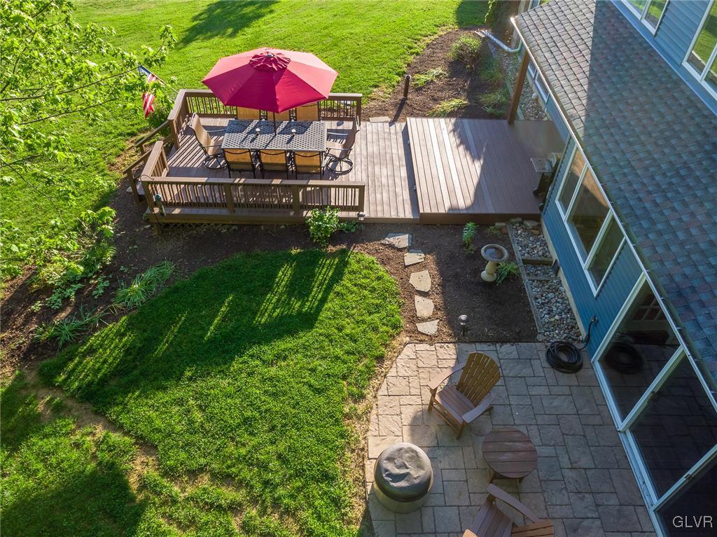 6774 Tollgate Road Zionsville, PA 18092 - Photo 23 of 25 Gallery Image 23