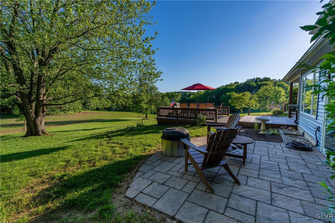 6774 Tollgate Road Zionsville, PA 18092 - Photo 24 of 25 Gallery Image 24