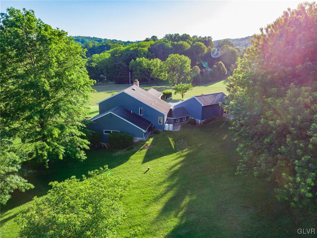 6774 Tollgate Road Zionsville, PA 18092 - Photo 25 of 25 Gallery Image 25
