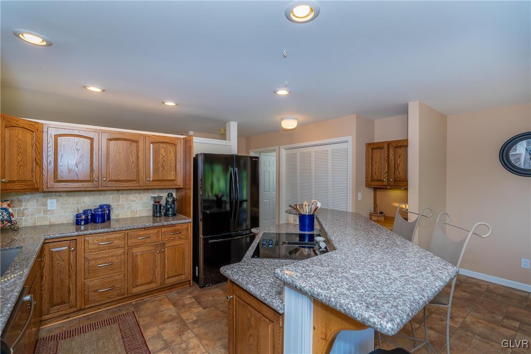 6774 Tollgate Road Zionsville, PA 18092 - Photo 10 of 25 Large pantry