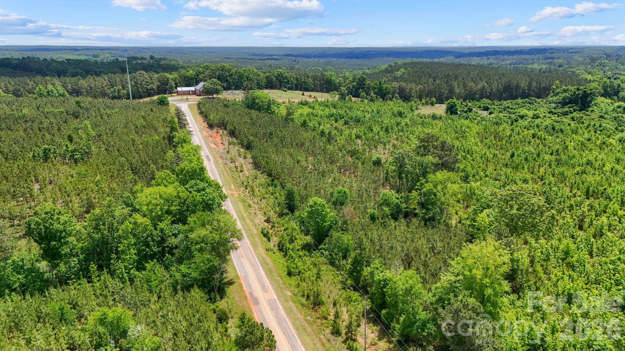 0 Cool Branch Road, Unit 6 Carlisle, SC 29031 - Photo 7 of 24 Gallery Image 7