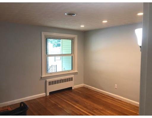 588 Main Street Hudson, MA 01749 - Photo 5 of 9 Gallery Image 5