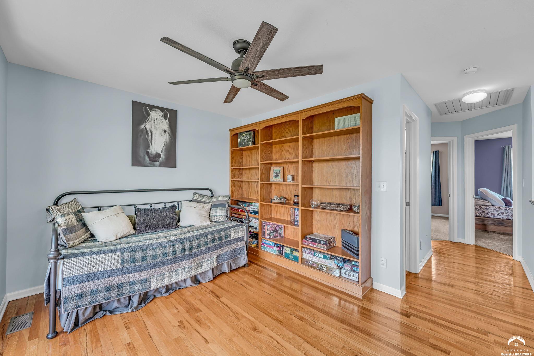 540 North 711 Road Lawrence, KS 66047 - Photo 57 of 89