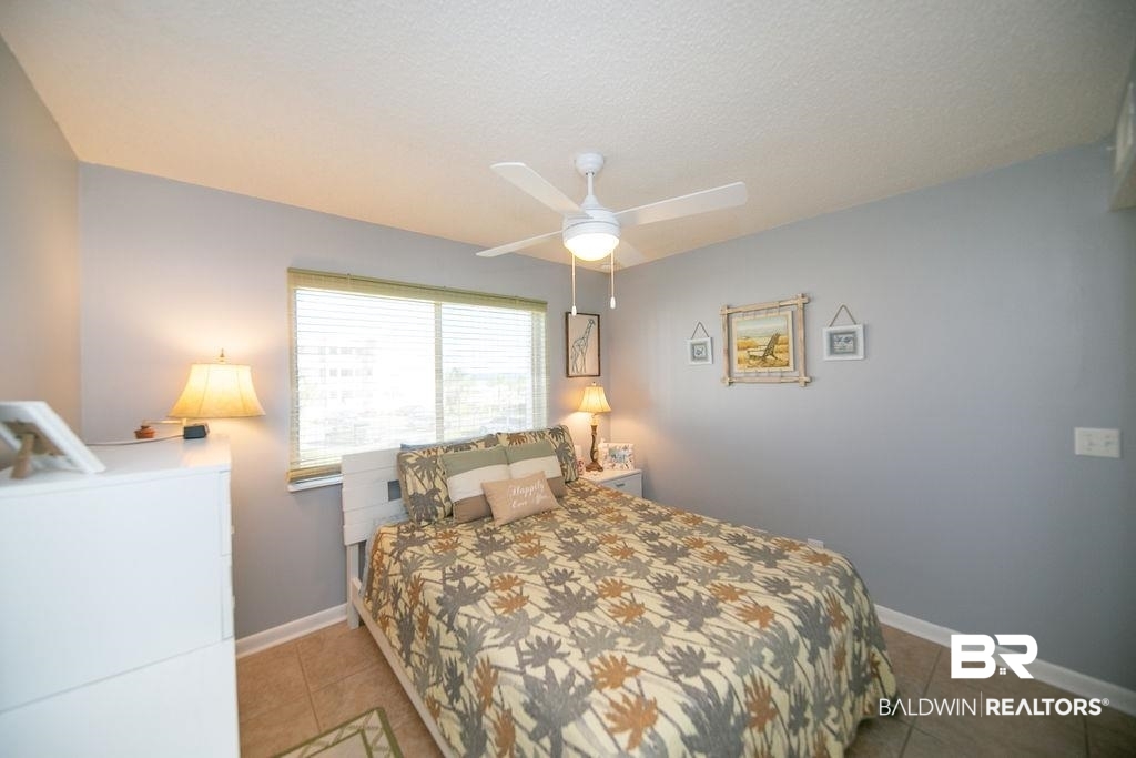 400 Plantation Road, Unit 3215 Gulf Shores, AL 36542 - Photo 22 of 49