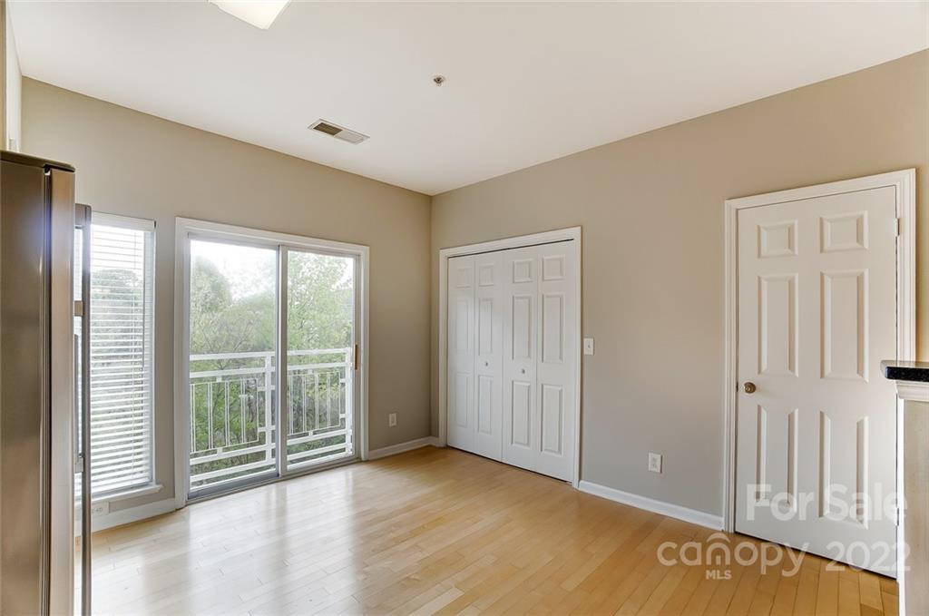 626 Raphael Place Charlotte, NC 28205 - Photo 10 of 24