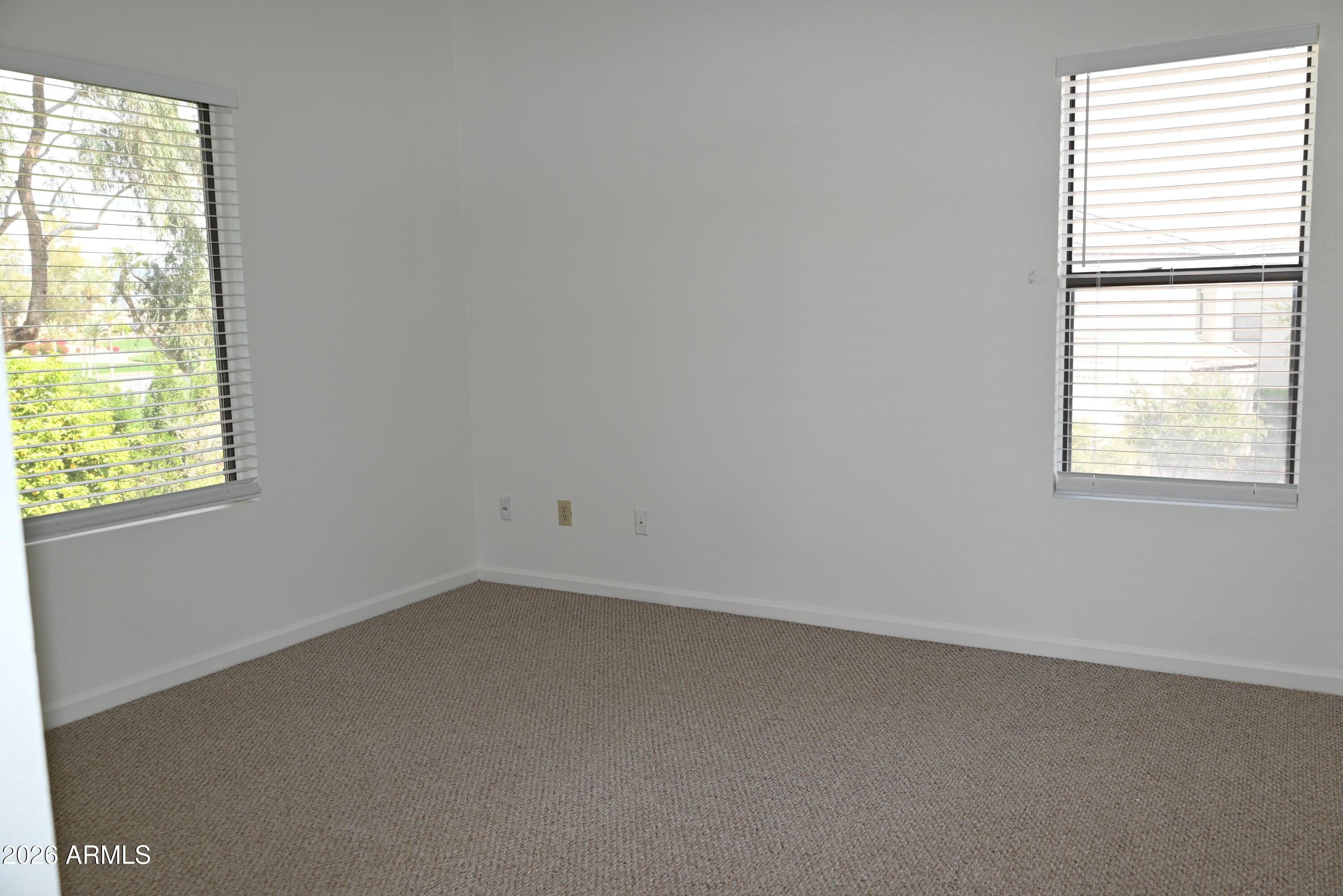 7272 East Gainey Ranch Road, Unit 62 Scottsdale, AZ 85258 - Photo 15 of 27