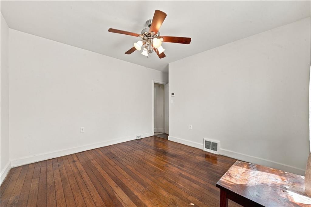 244 Charles Houck Road Latrobe, PA 15650 - Photo 11 of 30 Gallery Image 11