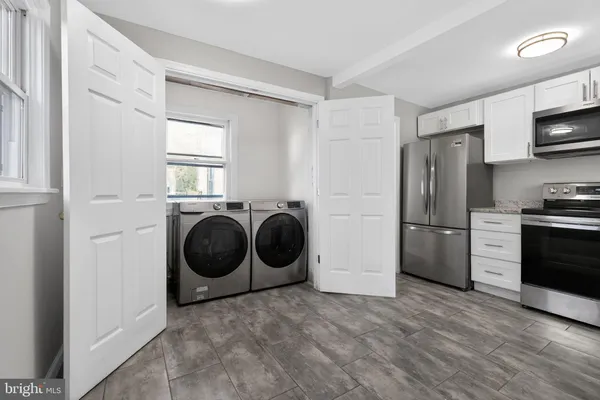 $349,000 | 6810 Pickett Drive, Suitland, MD 20746