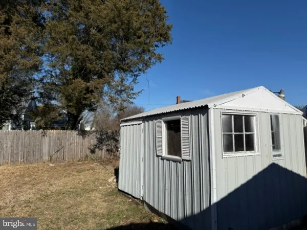 $349,000 | 6810 Pickett Drive, Suitland, MD 20746