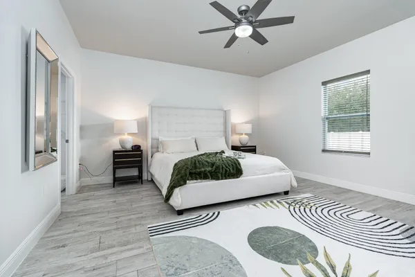 $4,000 | 448 St Andre Boulevard, Palm Bay, FL 32908