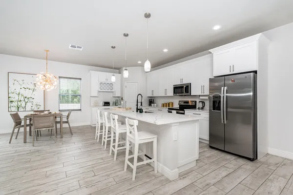 $4,000 | 448 St Andre Boulevard, Palm Bay, FL 32908