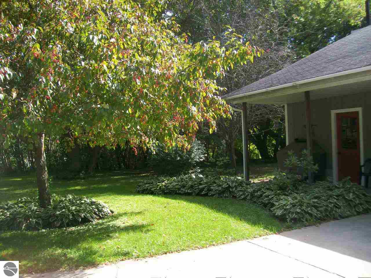 5529 West Monroe Road Alma, MI 48801 - Photo 59 of 59 1784150-59.JPG