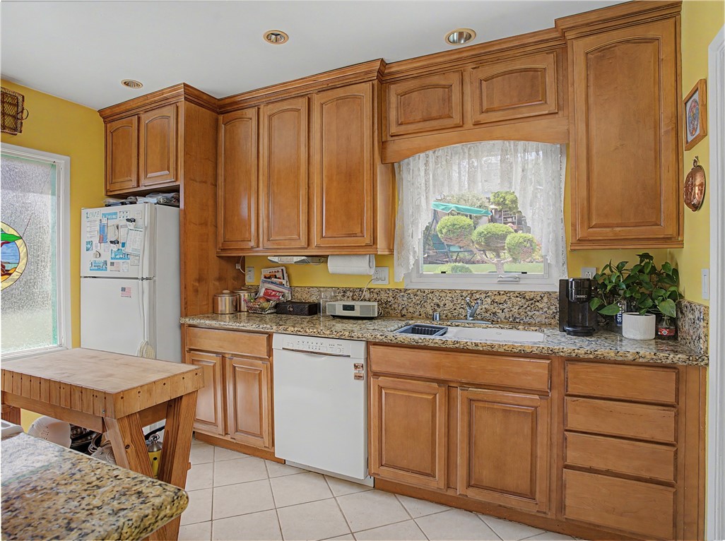 419 Concord Street El Segundo, CA 90245 - Photo 11 of 26
