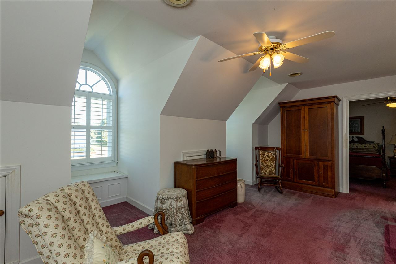 1008 Red Brick Road Garner, NC 27529 - Photo 23 of 30 Photo 23