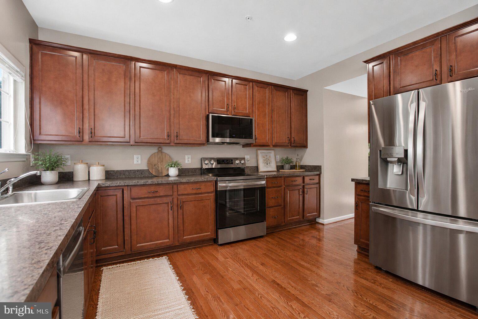 722 Daft Road Middle River, MD 21220 - Photo 6 of 24