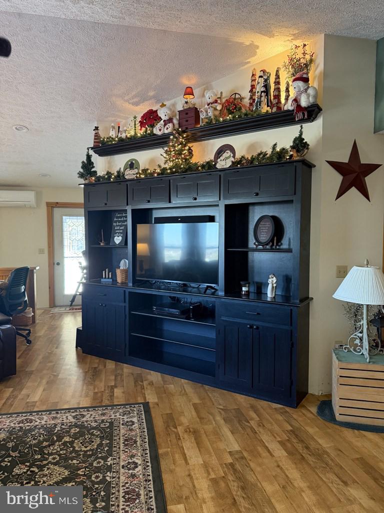 69 Sky Top Road Coudersport, PA 16915 - Photo 22 of 39