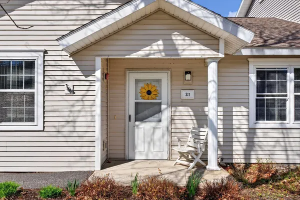 $329,000 | 31 Guadalcanal Street, Brunswick, ME 04011