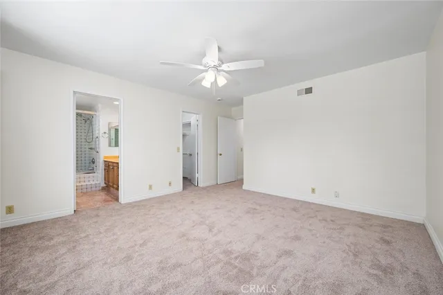a bathroom with a sink a bathtub and shower