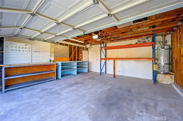 $4,000 | 25656 Po Avenue, Mission Viejo, CA 92691