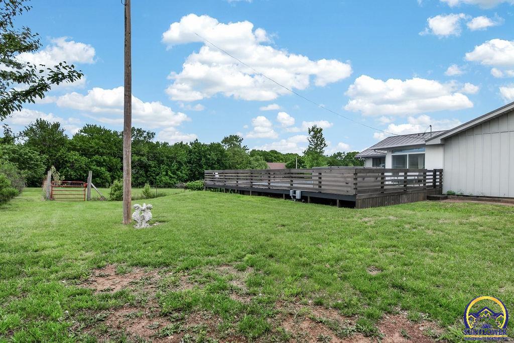 8040 Southwest 61st Street Topeka, KS 66610 - Photo 70 of 88