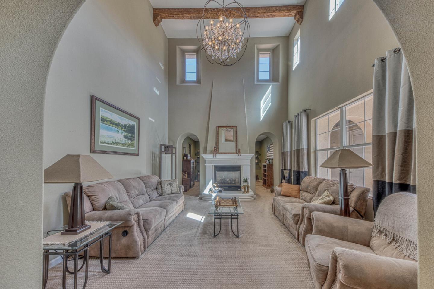 7271 Eagle Ridge Drive Gilroy, CA 95020 - Photo 12 of 62