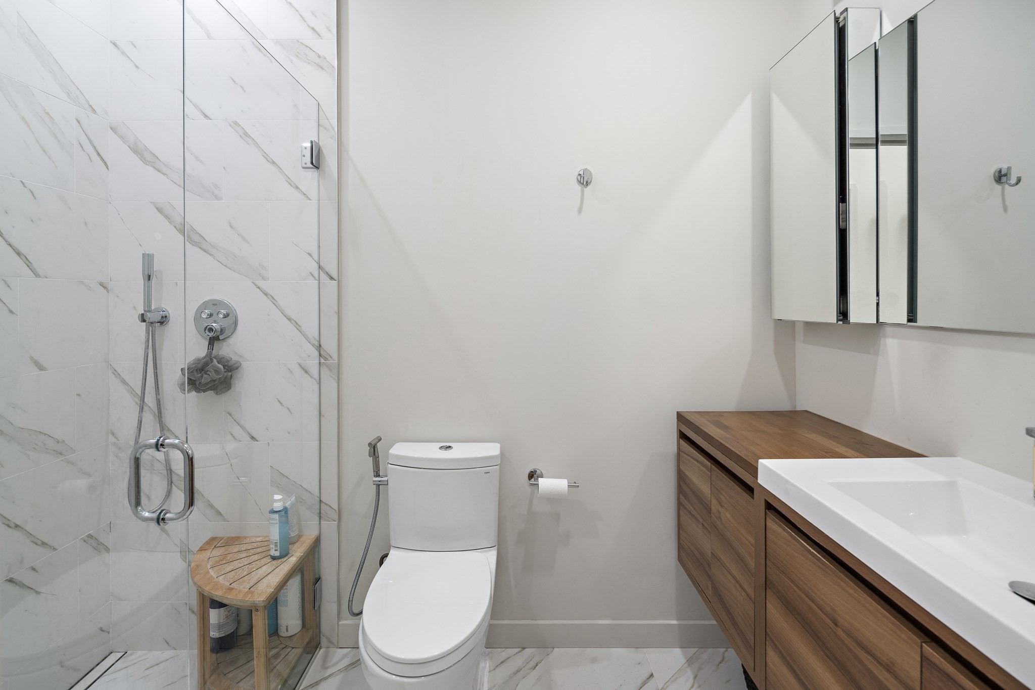 211 Condor Street, Unit 8 Boston, MA 02128 - Photo 11 of 17 Gallery Image 11