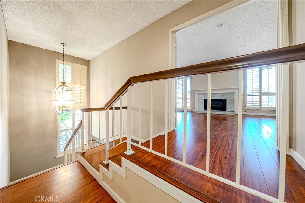 620 Inverness Court Fullerton, CA 92835 - Photo 12 of 23
