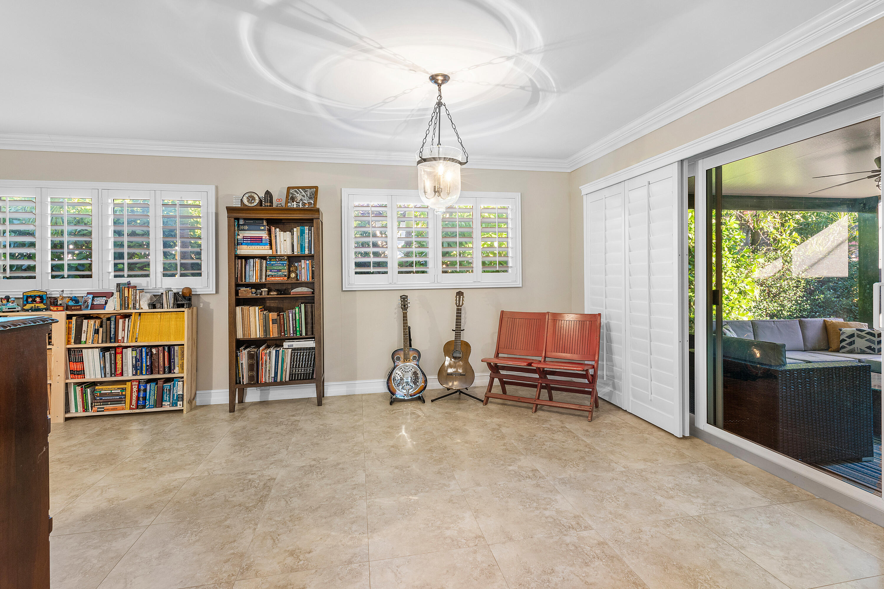 770 Northwest 3rd Avenue Boca Raton, FL 33432 - Photo 14 of 45 Dining Room