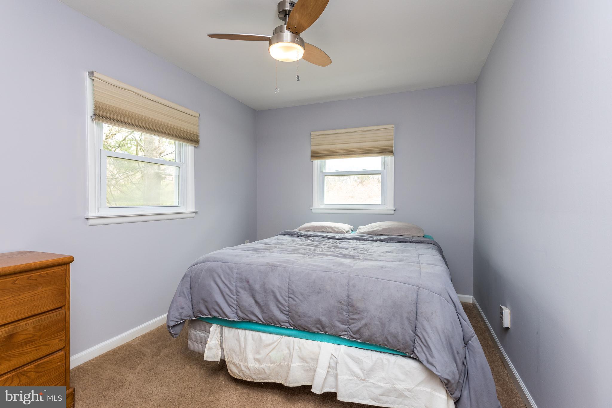535 Beaver Road Southampton, PA 18966 - Photo 26 of 28 Bedroom 2